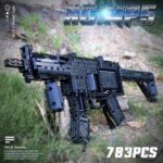 14001-Motorized-Block-Gun-Compatible-With-MOC-29369-MP5-Submachine-Gun-Model-Building-Blocks-Bricks-Kids.jpg_Q90.jpg_.webp.jpg