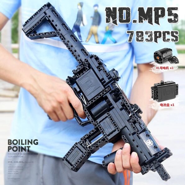 14001-Motorized-Block-Gun-Compatible-With-MOC-29369-MP5-Submachine-Gun-Model-Building-Blocks-Bricks-Kids.jpg_Q90.jpg_.webp-3.jpg