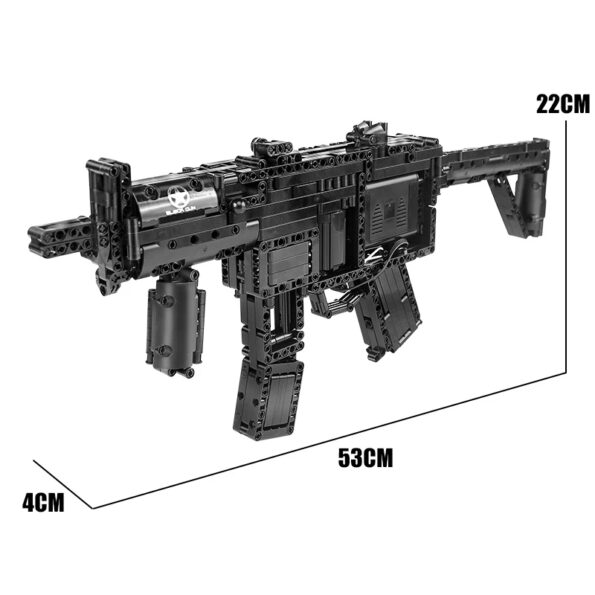 14001-Motorized-Block-Gun-Compatible-With-MOC-29369-MP5-Submachine-Gun-Model-Building-Blocks-Bricks-Kids.jpg_Q90.jpg_.webp-5.jpg
