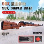 14002-Block-Gun-The-Mausers-98K-Sniper-Rifle-Model-Assembly-Weapon-Building-Blocks-Bricks-SWAT-Gun.jpg_Q90.jpg_.webp.jpg