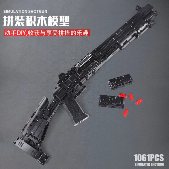 14003-Assembly-Block-Gun-The-Benelli-M4-Super-90-Weapon-Model-Automatic-Gun-Building-Blocks-Bricks.jpg_Q90.jpg_.webp-3.jpg