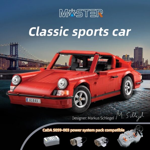 CADA-61045-1429pcs-City-RC-Super-Racing-Vintage-Sports-Cars-Bricks-MOC-Model-Building-Blocks-Remote.jpg_Q90.jpg_.webp.jpg