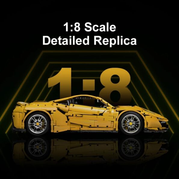 Cada-3187PCS-1-8-Yellow-Raido-Control-Sports-Master-Racing-Car-Model-Bricks-Set-High-Tech.jpg_Q90.jpg_.webp-1.jpg