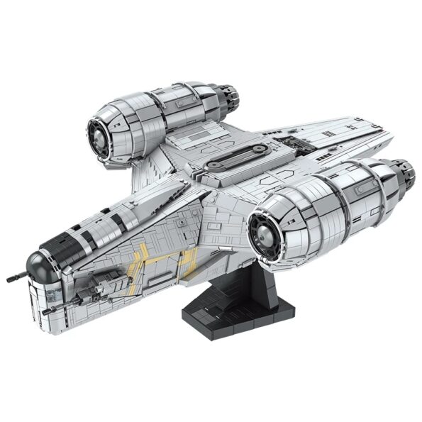DHL-MOULD-KING-21023-Star-Toys-The-Razor-Starship-Model-Building-Blocks-Educational-Assembly-Kits-Kids.jpg_Q90.jpg_.webp-2.jpg