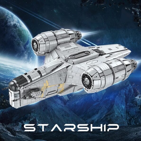 DHL-MOULD-KING-21023-Star-Toys-The-Razor-Starship-Model-Building-Blocks-Educational-Assembly-Kits-Kids.jpg_Q90.jpg_.webp.jpg