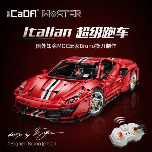 IN-STOCK-CaDA-RC-New-MOC-C61042-3187Pcs-Italian-Super-Racing-Car-Model-Building-Blocks-Bricks.jpg_Q90.jpg_.webp.jpg