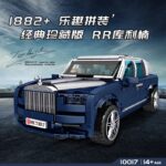 MOULD-KING-10017-The-Classic-RR-Cullinan-Car-Model-Assembly-High-Tech-Building-Block-Brick-Toys.jpg_Q90.jpg_.webp.jpg