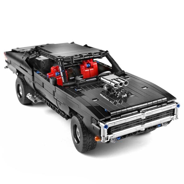MOULD-KING-13081-App-Motorized-Car-With-42111-Ultimate-Muscle-Charger-Car-Building-Blocks-Boys-Toys.jpg_Q90.jpg_.webp-1.jpg