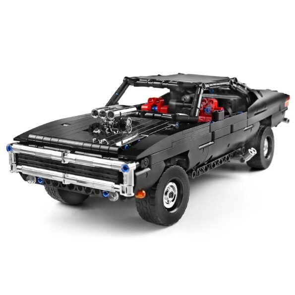 MOULD-KING-13081-App-Motorized-Car-With-42111-Ultimate-Muscle-Charger-Car-Building-Blocks-Boys-Toys.jpg_Q90.jpg_.webp-2.jpg