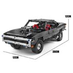 MOULD-KING-13081-App-Motorized-Car-With-42111-Ultimate-Muscle-Charger-Car-Building-Blocks-Boys-Toys.jpg_Q90.jpg_.webp.jpg
