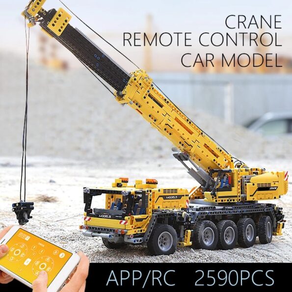 MOULD-KING-13107-High-tech-Car-RC-APP-Control-Crane-MK-II-Model-Truck-Building-Blocks.jpg_Q90.jpg_.webp-4.jpg