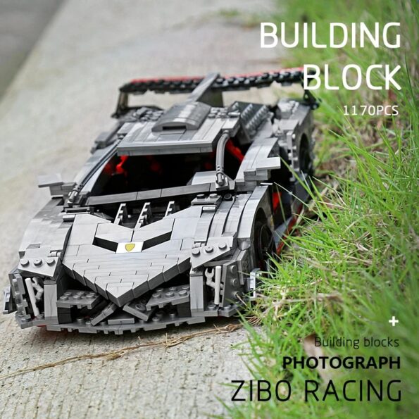 MOULD-KING-13110-Electric-Car-Toys-MOC-10574-Lamborghinis-Veneno-Roadster-Model-20091-Building-Blocks-Kids.jpg_Q90.jpg_.webp-1.jpg