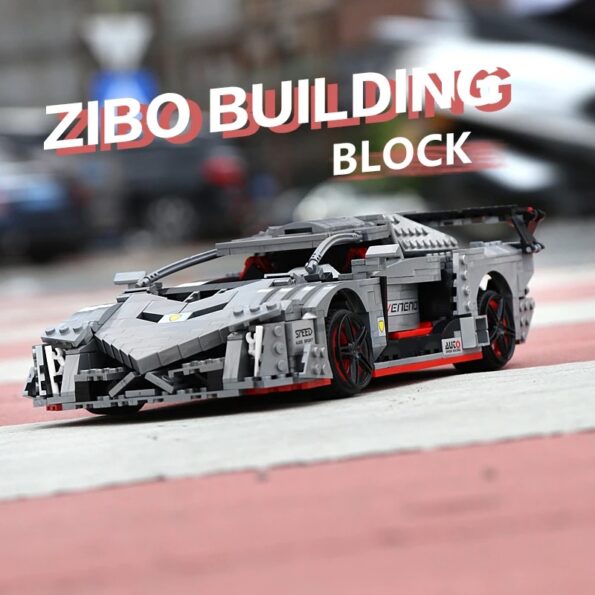 MOULD-KING-13110-Electric-Car-Toys-MOC-10574-Lamborghinis-Veneno-Roadster-Model-20091-Building-Blocks-Kids.jpg_Q90.jpg_.webp-3.jpg