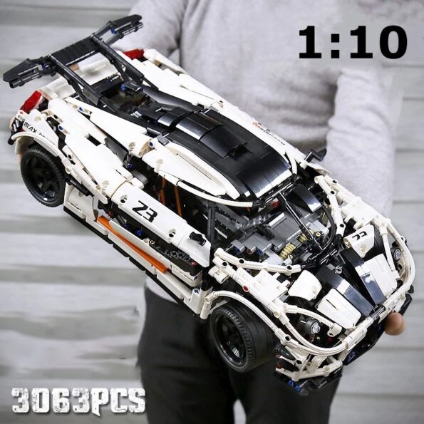 MOULD-KING-13120-Technical-Sport-Car-Koenigsegged-One-1-MOC-Fast-Speed-Supercar-Building-Blocks-Bricks.jpg_Q90.jpg_.webp-1.jpg