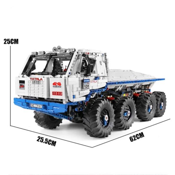 MOULD-KING-13144-Technical-APP-RC-Truck-Excavator-Tatra-T813-8×8-Bricks-MOC-Electric-Car-Building.jpg_Q90.jpg_.webp-5.jpg
