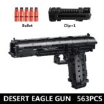 MOULD-KING-14004-MOC-The-Desert-Eagle-Pistol-Weapon-SWAT-Gun-Model-Building-Blocks-Bricks-Kids.jpg_Q90.jpg_.webp-5.jpg
