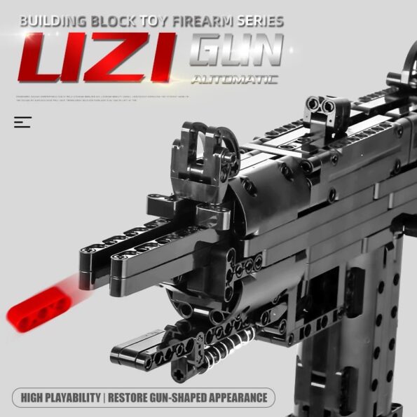 MOULD-KING-14006-Assembly-Block-Gun-Toys-The-MOC-Mini-UZI-Gun-Model-Building-Blocks-Model.jpg_Q90.jpg_.webp-2.jpg