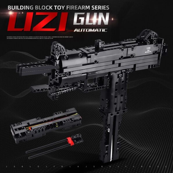 MOULD-KING-14006-Assembly-Block-Gun-Toys-The-MOC-Mini-UZI-Gun-Model-Building-Blocks-Model.jpg_Q90.jpg_.webp.jpg