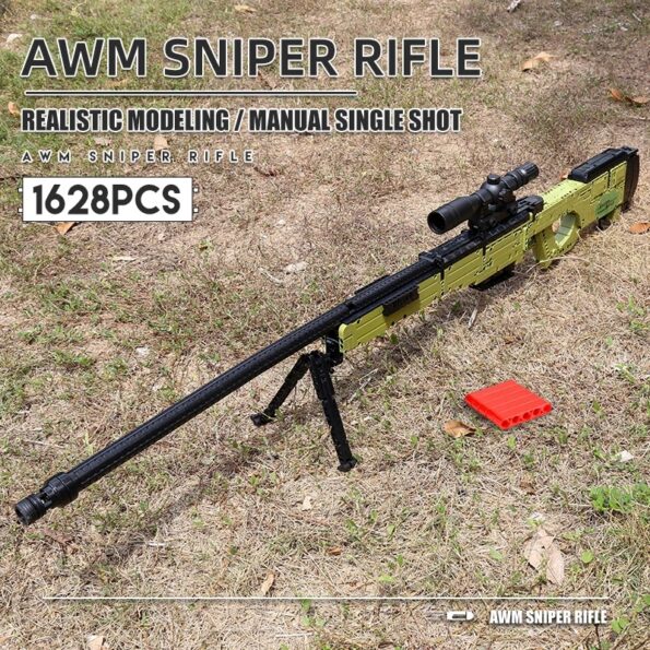 MOULD-KING-14010-Military-Toy-Gun-Military-Toys-MOC-AWM-Sniper-Rifle-Model-Funny-Assembly-Gun.jpg_Q90.jpg_.webp-2.jpg