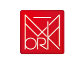 MorkModel