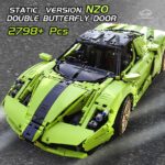 Mould-King-13074-Green-Super-Racing-Car-Compatible-New-MOC-46921-42115-B-Model-Building-Blocks.jpg_Q90.jpg_.webp.jpg