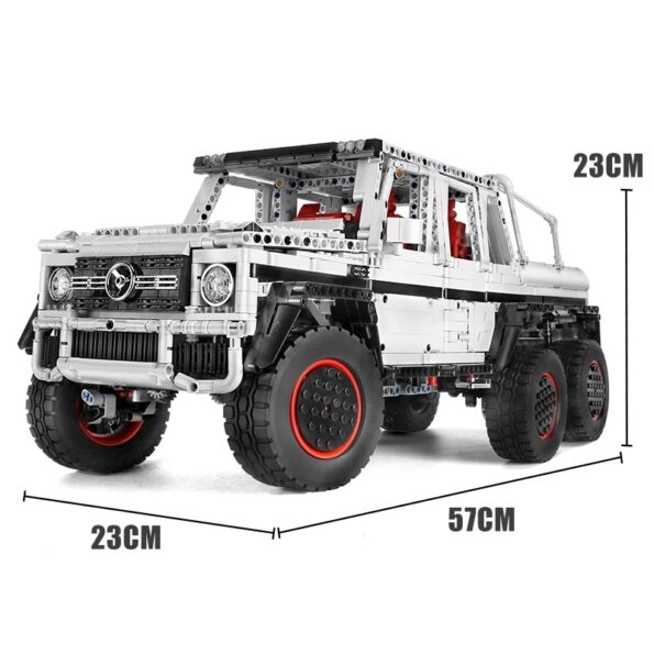 Mould-King-13061-High-Tech-APP-Motorized-G700-6×6-SUV-Truck-Vehicle-Building-Blocks-Bricks-Model.jpg_Q90.jpg_.webp-4.jpg