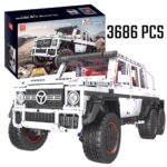 Mould-King-13061-High-Tech-APP-Motorized-G700-6×6-SUV-Truck-Vehicle-Building-Blocks-Bricks-Model.jpg_Q90.jpg_.webp-1.jpg