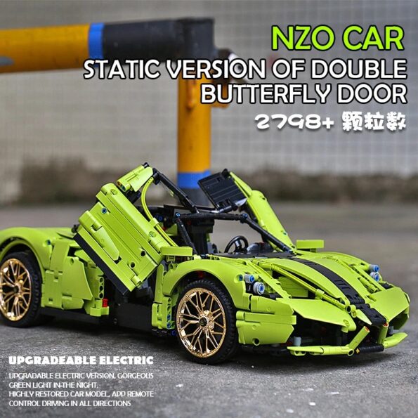 Mould-King-13074-Green-Super-Racing-Car-Compatible-New-MOC-46921-42115-B-Model-Building-Blocks.jpg_Q90.jpg_.webp.jpg
