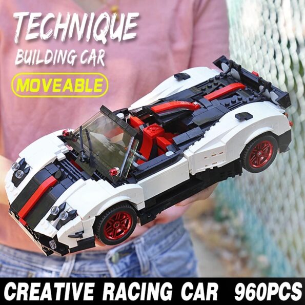 Mould-King-13105-High-Tech-MOC-Mechanical-The-Pagani-Zonda-Cinque-Speed-Racing-Cabriolet-Car-Building.jpg_Q90.jpg_.webp-3.jpg