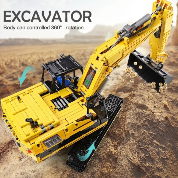 Mould-King-13112-High-tech-Car-App-Motorized-Excavator-Toy-Assembly-Model-Building-Blocks-Bricks-Kids.jpg_Q90.jpg_.webp-2.jpg