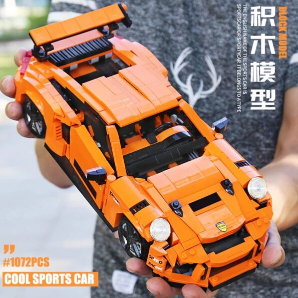 Mould-King-13129-Technic-Speed-Racing-Sport-Car-model-Building-Blocks-Bricks-Kids-Creative-Toys-Christmas.jpg_Q90.jpg_.webp-1.jpg