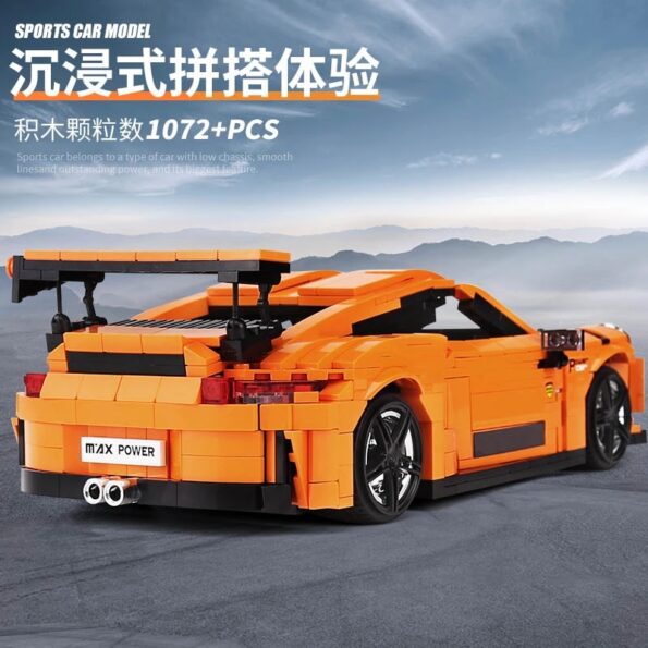 Mould-King-13129-Technic-Speed-Racing-Sport-Car-model-Building-Blocks-Bricks-Kids-Creative-Toys-Christmas.jpg_Q90.jpg_.webp-3.jpg