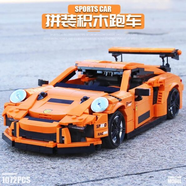 Mould-King-13129-Technic-Speed-Racing-Sport-Car-model-Building-Blocks-Bricks-Kids-Creative-Toys-Christmas.jpg_Q90.jpg_.webp-4.jpg
