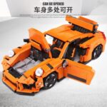 Mould-King-13129-Technic-Speed-Racing-Sport-Car-model-Building-Blocks-Bricks-Kids-Creative-Toys-Christmas.jpg_Q90.jpg_.webp-2.jpg