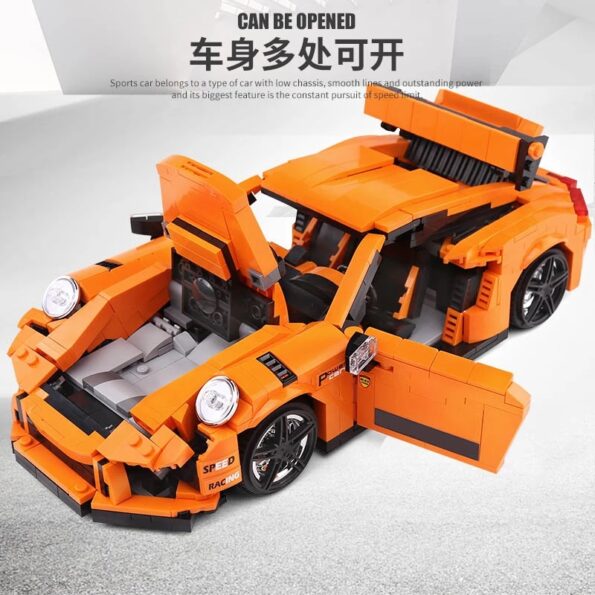 Mould-King-13129-Technic-Speed-Racing-Sport-Car-model-Building-Blocks-Bricks-Kids-Creative-Toys-Christmas.jpg_Q90.jpg_.webp-5.jpg