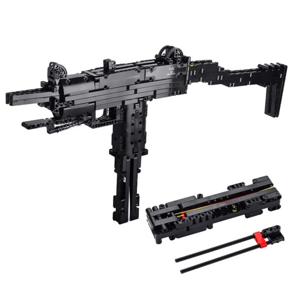 Mould-King-14006-Creative-High-tech-Gun-Bricks-Toys-The-Mini-UZI-Gun-Model-Assembly-Building.jpg_Q90.jpg_.webp.jpg