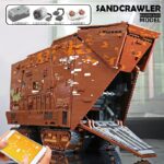 Mould-King-21009-Building-Blocks-Toys-The-Cavegod-UCS-Sandcrawler-Model-Sets-Assemble-Bricks-Educational-Toys.jpg_Q90.jpg_.webp.jpg