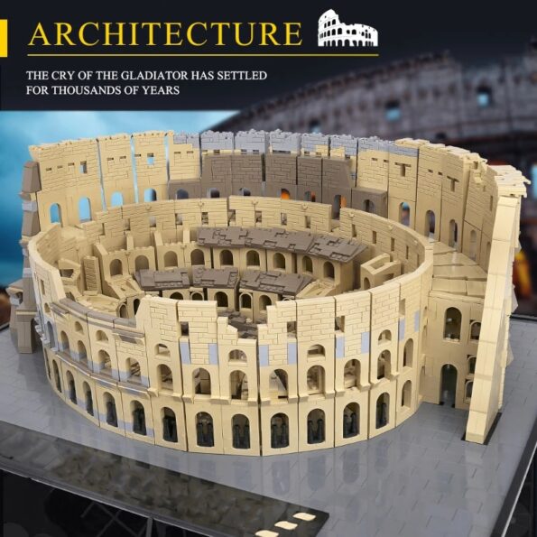 Mould-King-22002-6544pcs-building-block-Brick-Toys-model-The-Colosseum-MOC-49020-children-puzzle-assembly.jpg_Q90.jpg_.webp-3.jpg