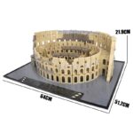 Mould-King-22002-6544pcs-building-block-Brick-Toys-model-The-Colosseum-MOC-49020-children-puzzle-assembly.jpg_Q90.jpg_.webp.jpg