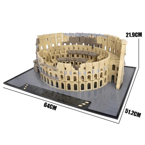 Mould-King-22002-6544pcs-building-block-Brick-Toys-model-The-Colosseum-MOC-49020-children-puzzle-assembly.jpg_Q90.jpg_.webp-4.jpg