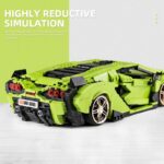 Mould-King-High-tech-Car-Toys-10011-Lamborghinis-Super-Car-Building-Blocks-Bricks-Kids-Creative-Gifts.jpg_Q90.jpg_.webp-2.jpg