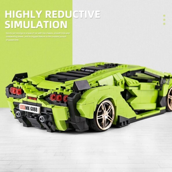 Mould-King-High-tech-Car-Toys-10011-Lamborghinis-Super-Car-Building-Blocks-Bricks-Kids-Creative-Gifts.jpg_Q90.jpg_.webp-1.jpg